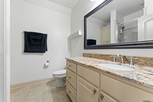 36516 Oak Park Ave, Prairieville, LA 70769