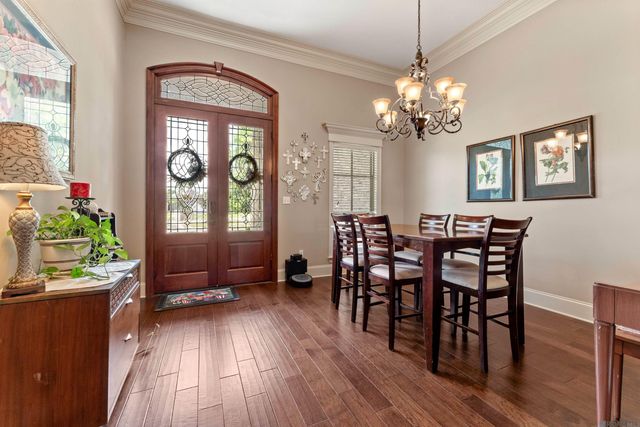 36516 Oak Park Ave, Prairieville, LA 70769