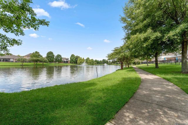 36516 Oak Park Ave, Prairieville, LA 70769