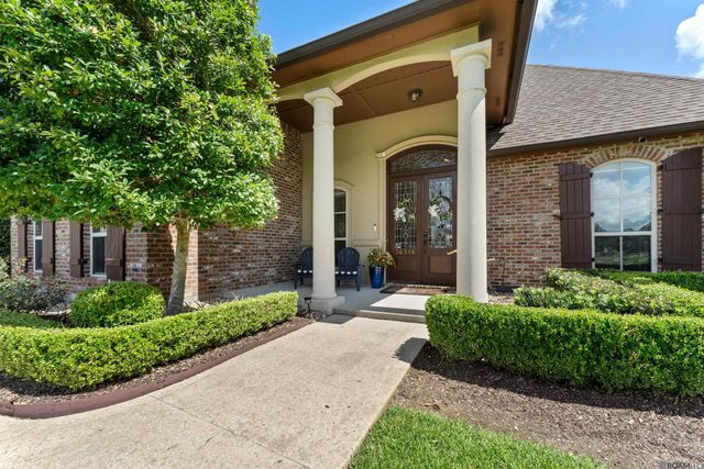 36516 Oak Park Ave, Prairieville, LA 70769