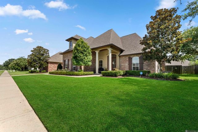 36516 Oak Park Ave, Prairieville, LA 70769
