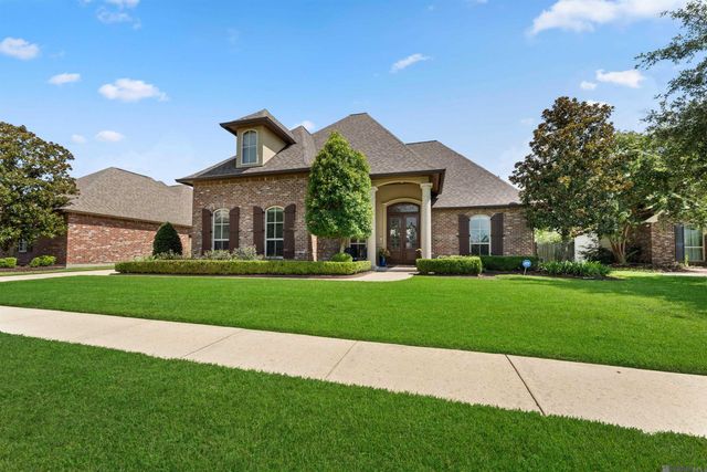 36516 Oak Park Ave, Prairieville, LA 70769