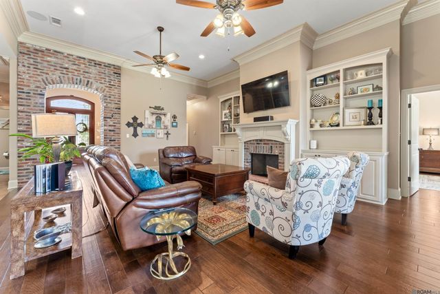 36516 Oak Park Ave, Prairieville, LA 70769