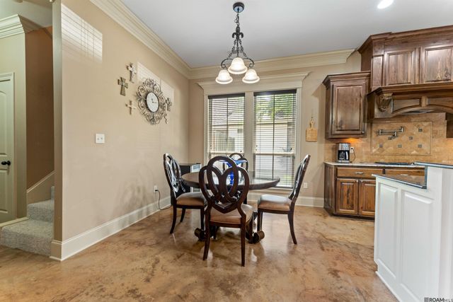 36516 Oak Park Ave, Prairieville, LA 70769