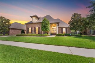 36516 Oak Park Ave, Prairieville, LA 70769
