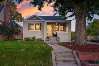 3500 Osceola Street, Denver, CO 80212