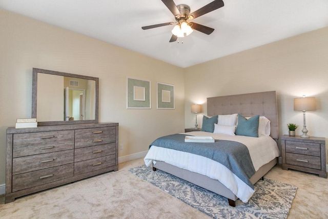 220 SE Via Visconti, Port St. Lucie, Port St Lucie, FL 34952