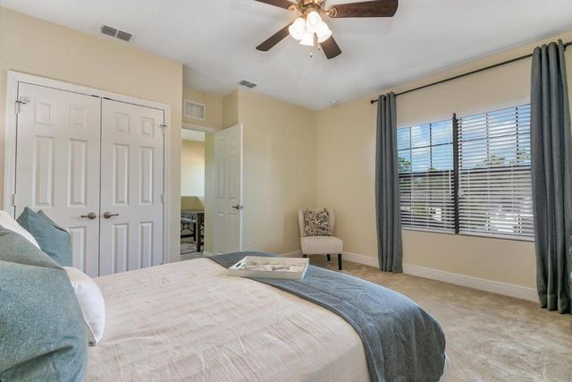 220 SE Via Visconti, Port St. Lucie, Port St Lucie, FL 34952