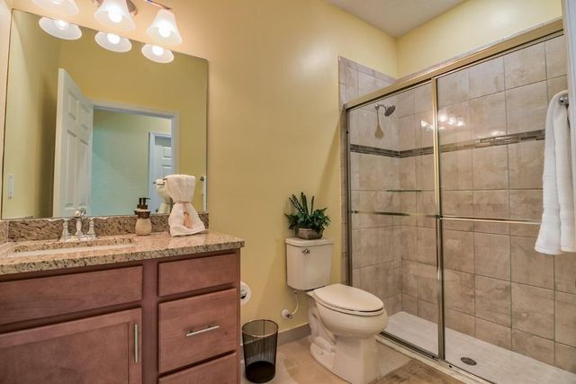 220 SE Via Visconti, Port St. Lucie, Port St Lucie, FL 34952