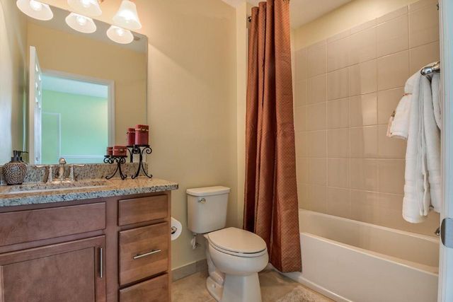 220 SE Via Visconti, Port St. Lucie, Port St Lucie, FL 34952