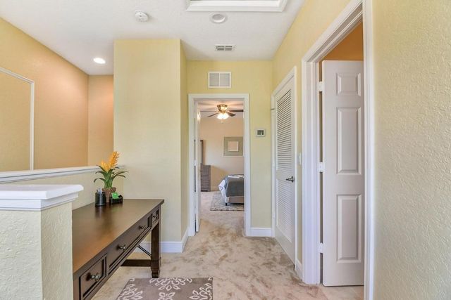 220 SE Via Visconti, Port St. Lucie, Port St Lucie, FL 34952