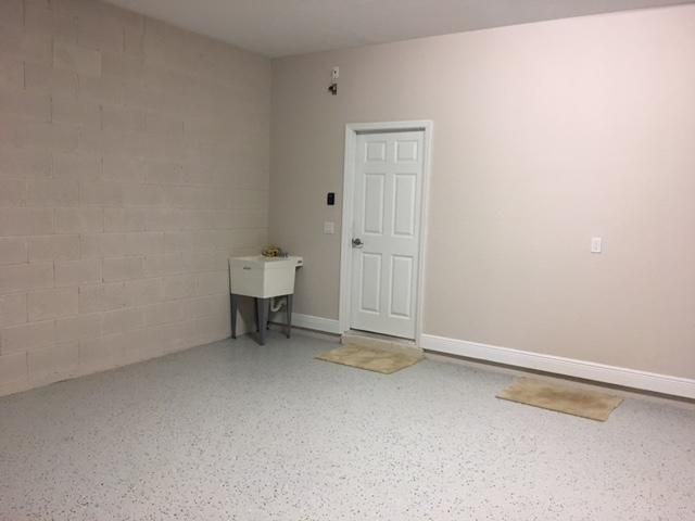 220 SE Via Visconti, Port St. Lucie, Port St Lucie, FL 34952