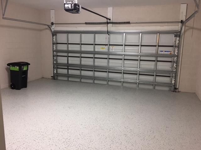 220 SE Via Visconti, Port St. Lucie, Port St Lucie, FL 34952