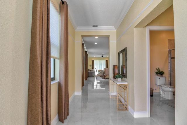 220 SE Via Visconti, Port St. Lucie, Port St Lucie, FL 34952