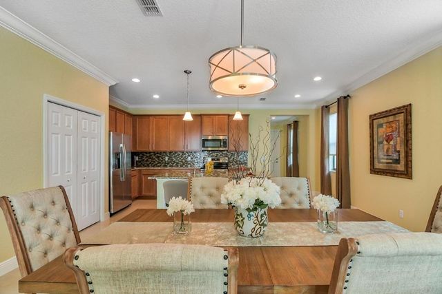 220 SE Via Visconti, Port St. Lucie, Port St Lucie, FL 34952