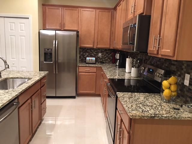 220 SE Via Visconti, Port St. Lucie, Port St Lucie, FL 34952