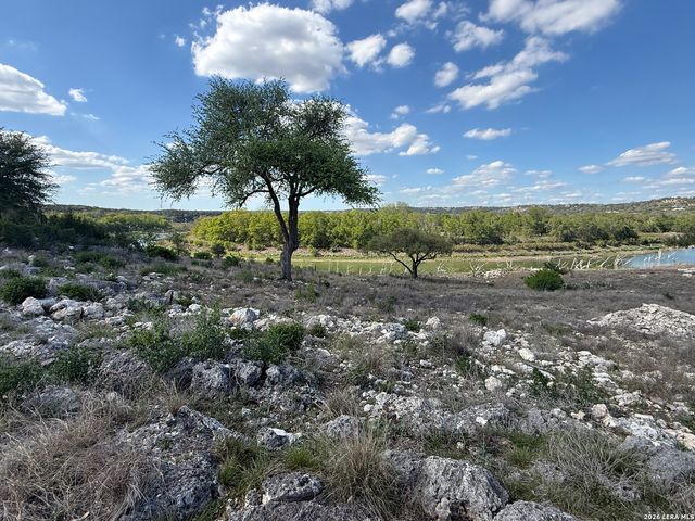 2287 San Jose, Canyon Lake, TX 78133