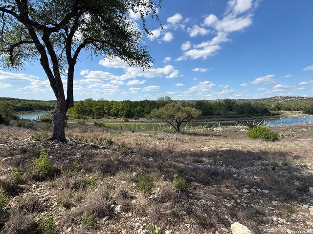 2287 San Jose, Canyon Lake, TX 78133