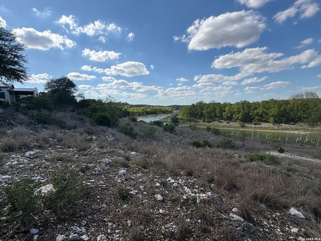 2287 San Jose, Canyon Lake, TX 78133