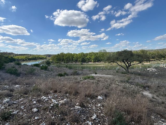 2287 San Jose, Canyon Lake, TX 78133