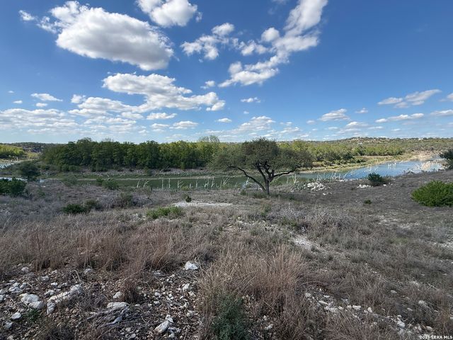 2287 San Jose, Canyon Lake, TX 78133