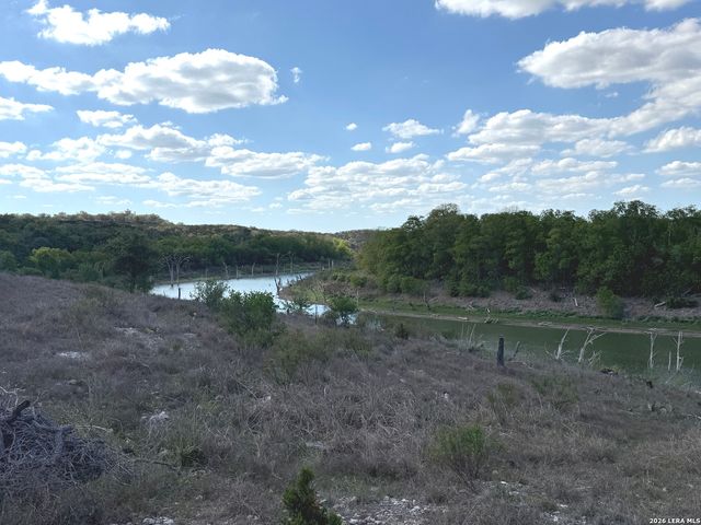 2287 San Jose, Canyon Lake, TX 78133