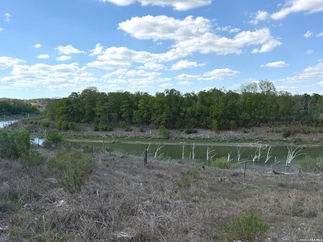 2287 San Jose, Canyon Lake, TX 78133