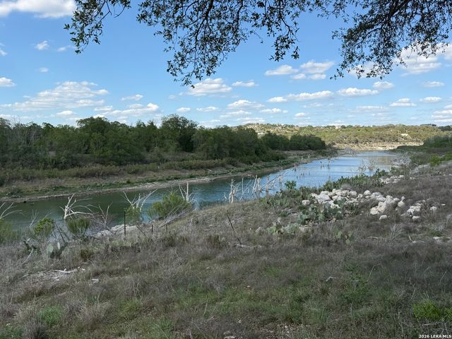 2287 San Jose, Canyon Lake, TX 78133
