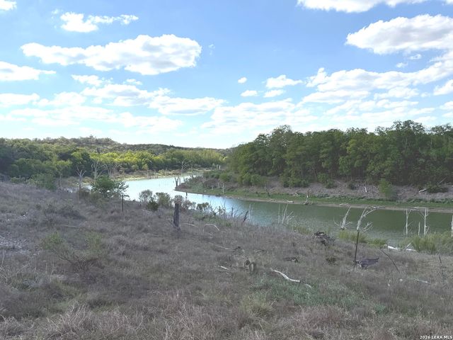 2287 San Jose, Canyon Lake, TX 78133