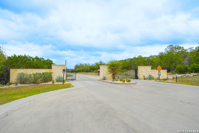 2287 San Jose, Canyon Lake, TX 78133