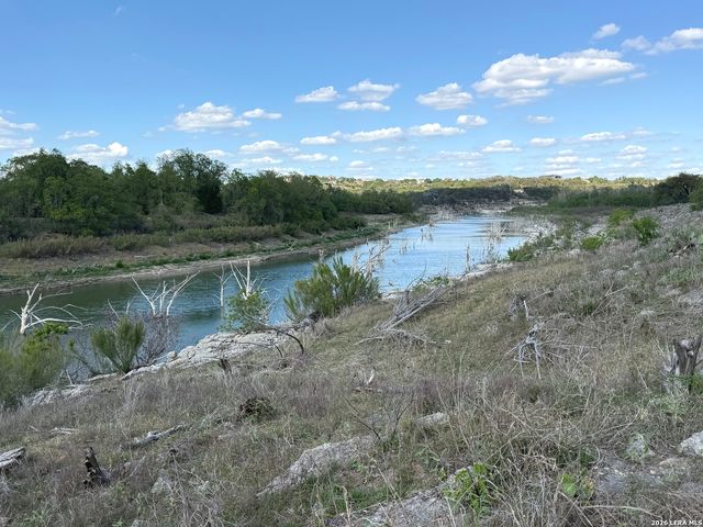 2287 San Jose, Canyon Lake, TX 78133