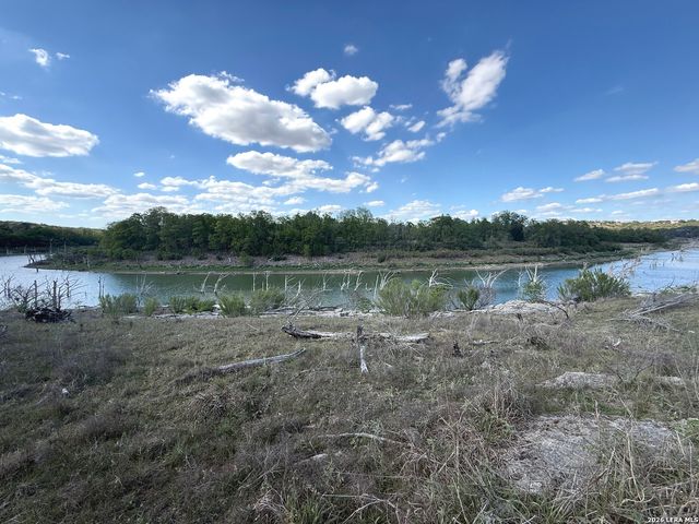 2287 San Jose, Canyon Lake, TX 78133