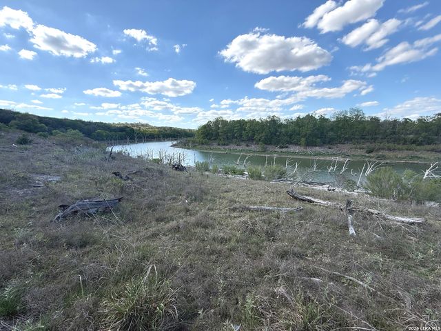 2287 San Jose, Canyon Lake, TX 78133