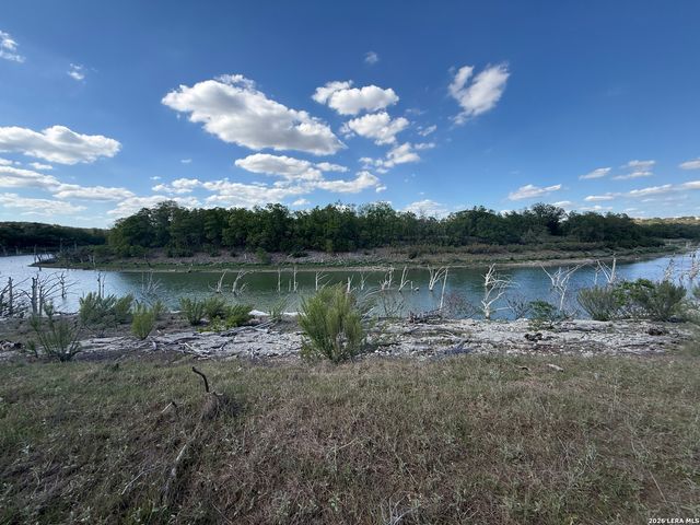 2287 San Jose, Canyon Lake, TX 78133