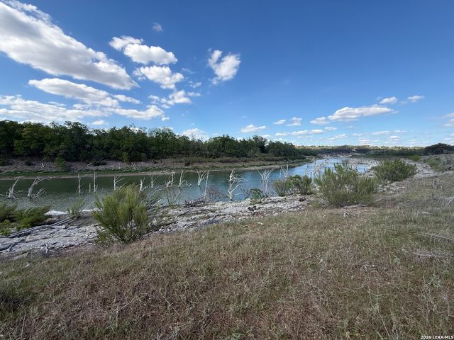 2287 San Jose, Canyon Lake, TX 78133