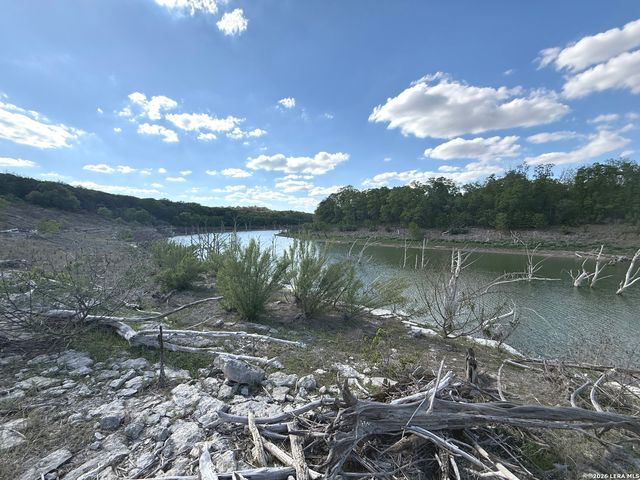 2287 San Jose, Canyon Lake, TX 78133
