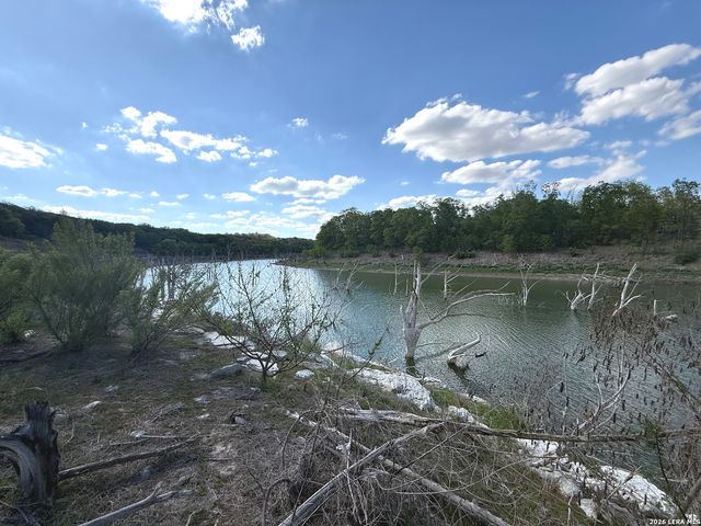 2287 San Jose, Canyon Lake, TX 78133