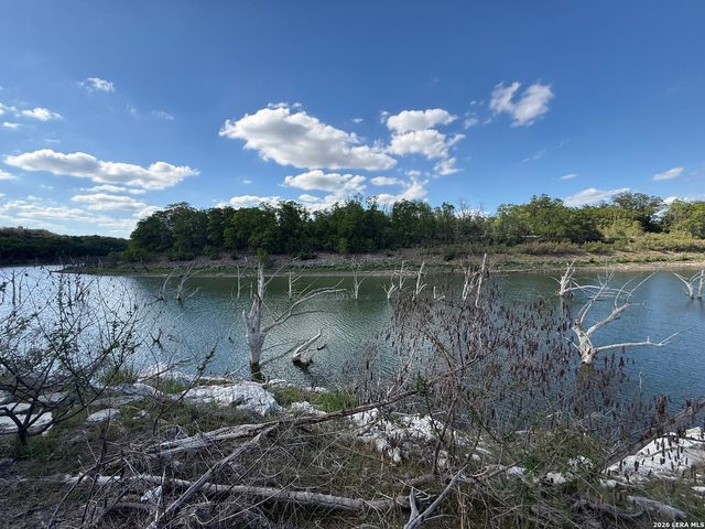 2287 San Jose, Canyon Lake, TX 78133