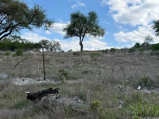2287 San Jose, Canyon Lake, TX 78133