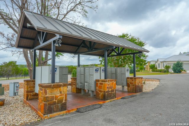 2287 San Jose, Canyon Lake, TX 78133