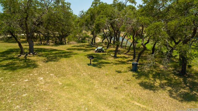 2287 San Jose, Canyon Lake, TX 78133