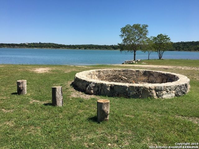 2287 San Jose, Canyon Lake, TX 78133