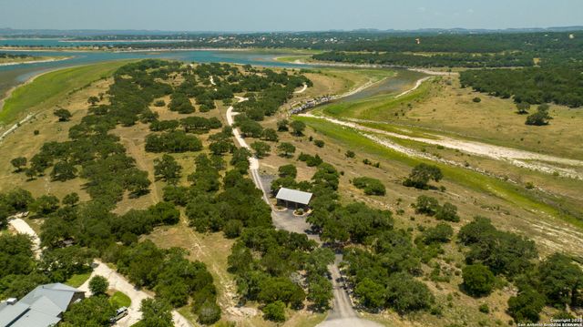 2287 San Jose, Canyon Lake, TX 78133