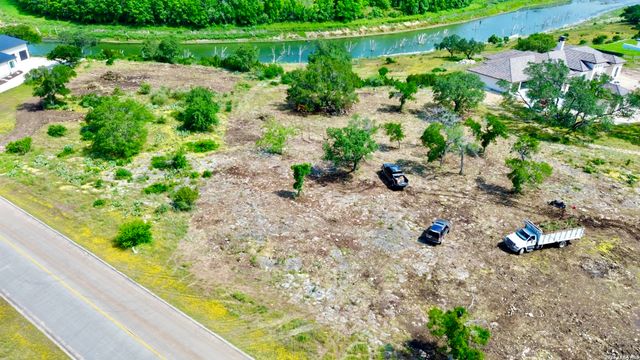 2287 San Jose, Canyon Lake, TX 78133