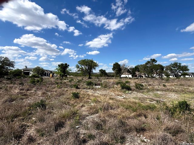 2287 San Jose, Canyon Lake, TX 78133