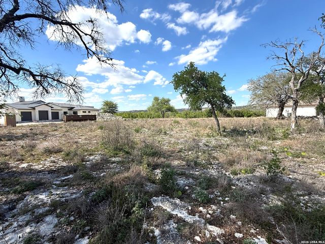 2287 San Jose, Canyon Lake, TX 78133