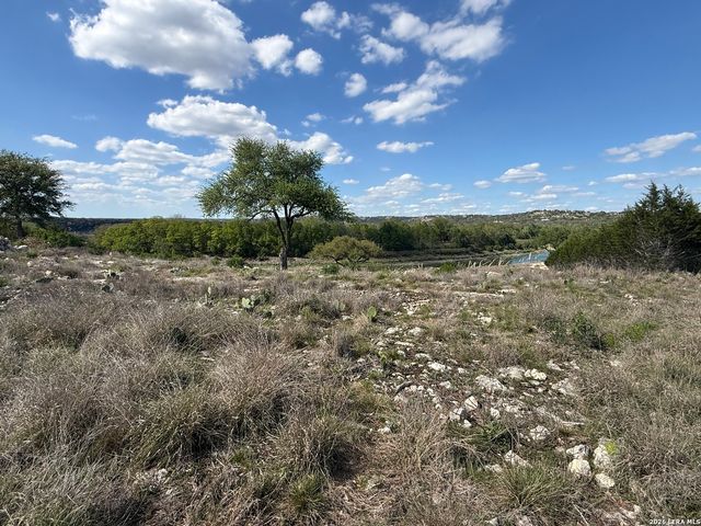 2287 San Jose, Canyon Lake, TX 78133