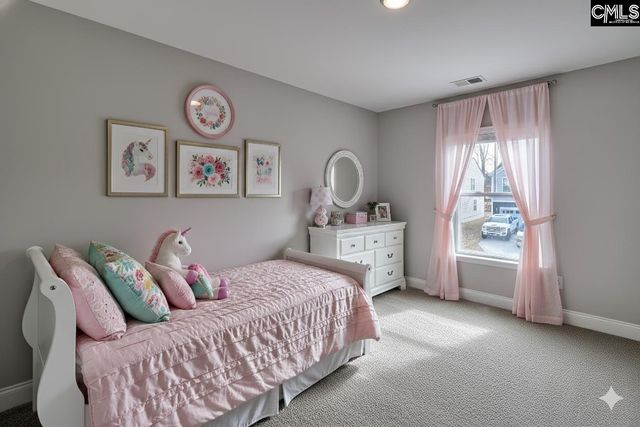 108 Black Dog Drive, Gaston, SC 29053