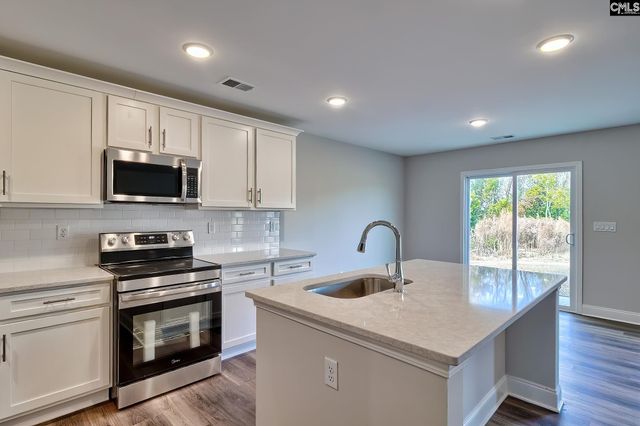 108 Black Dog Drive, Gaston, SC 29053