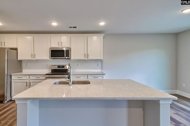 108 Black Dog Drive, Gaston, SC 29053